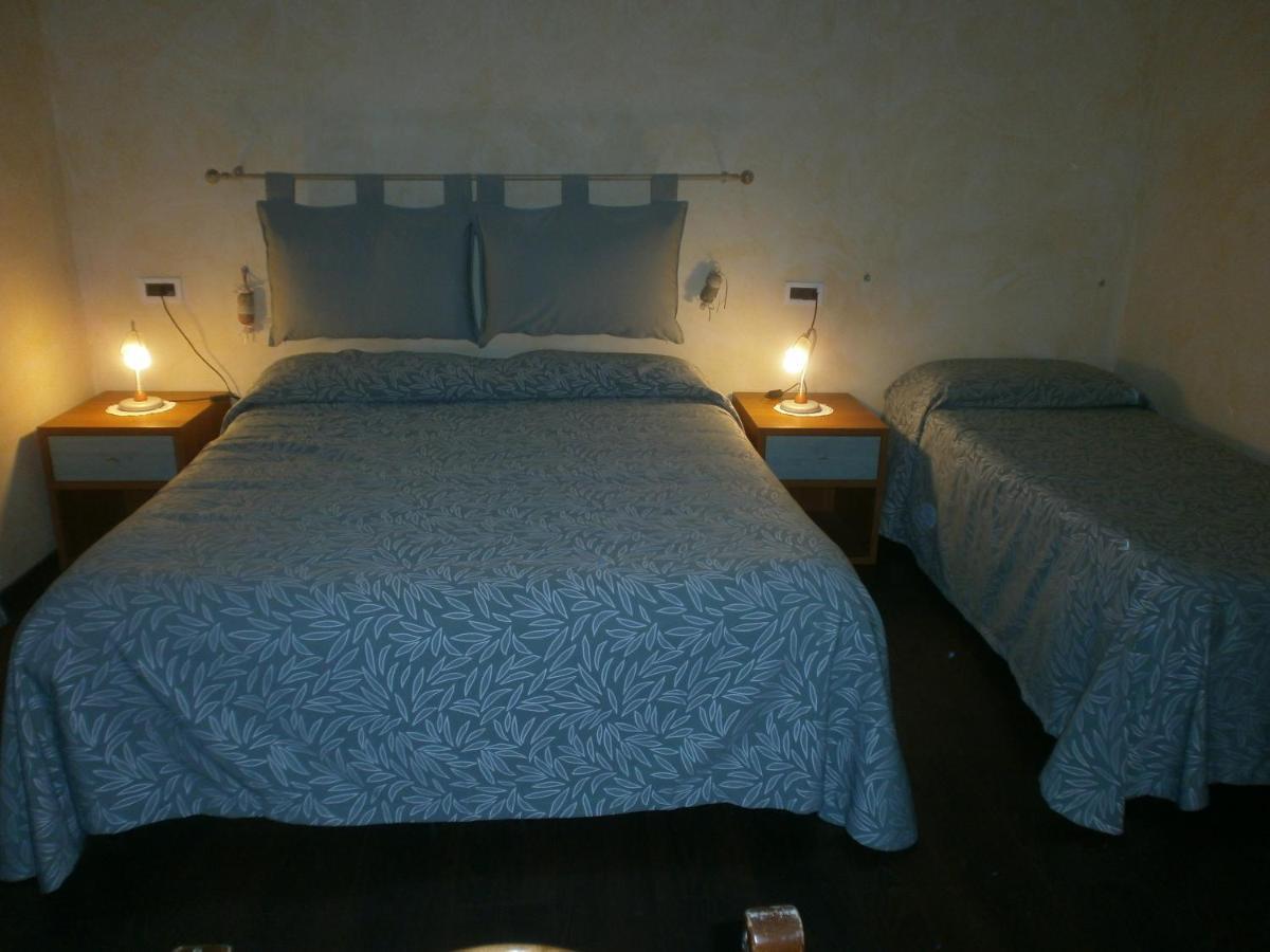 Albergo Vecchio Pavone Borgaro Torinese Ngoại thất bức ảnh