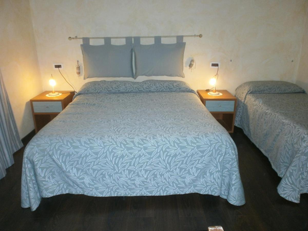 Albergo Vecchio Pavone Borgaro Torinese Ngoại thất bức ảnh
